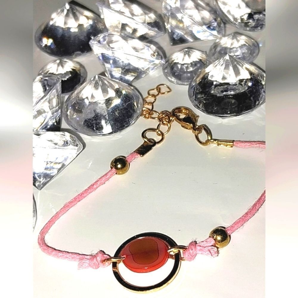 Super cute girls bracelet - Picture 5 of 8
